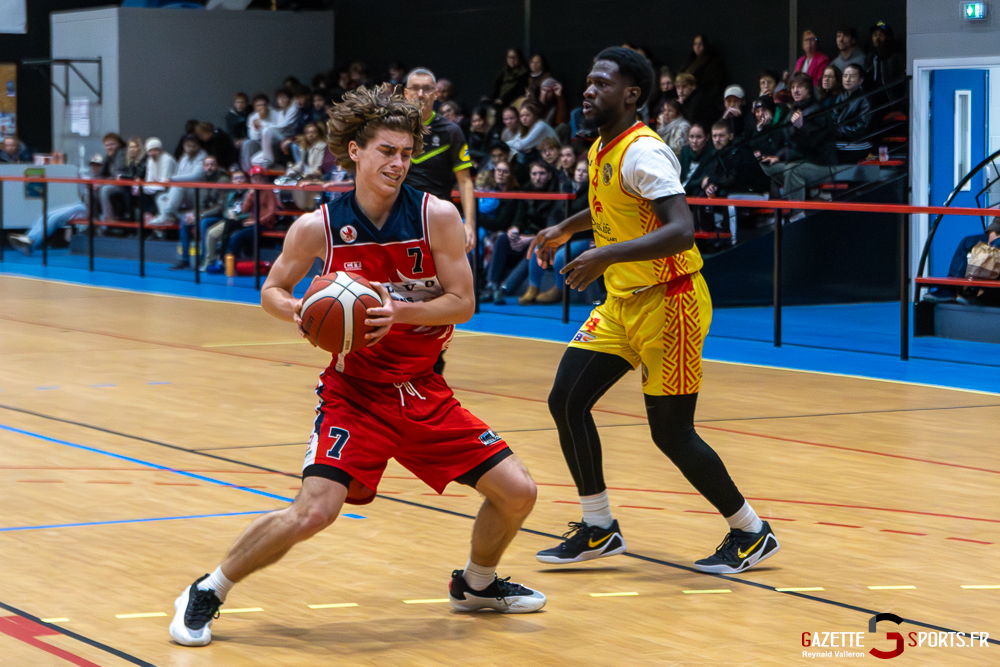 basketball pre national m j10 ascbb vs neuville en ferrain pp gazettesports reynald valleron (75)