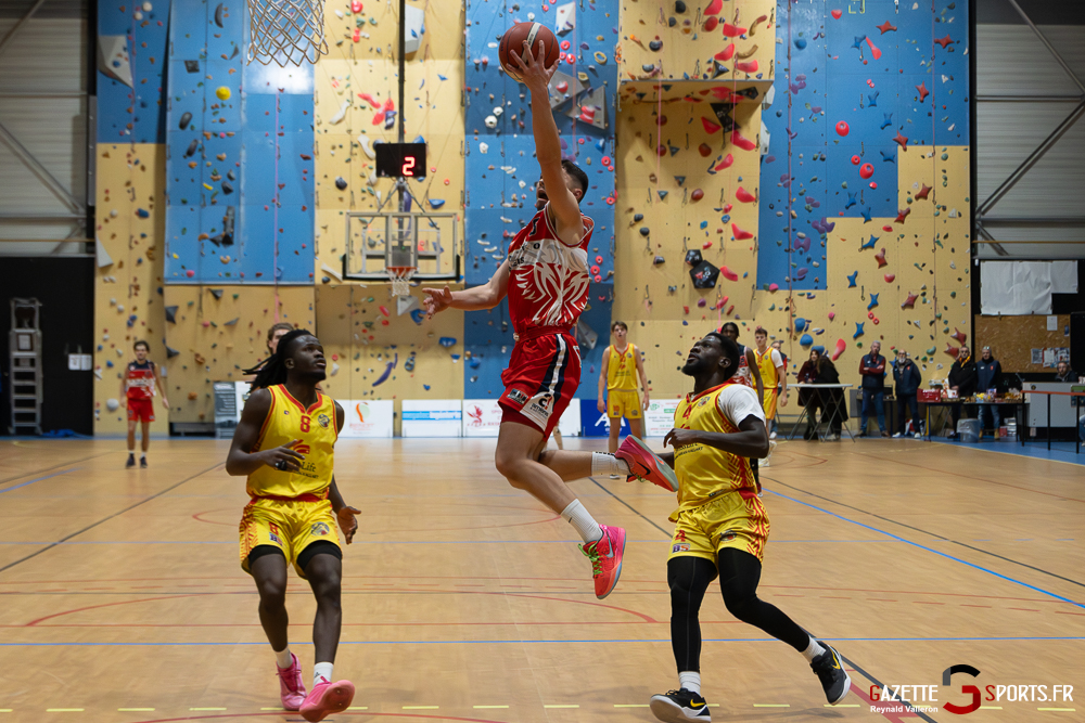 basketball pre national m j10 ascbb vs neuville en ferrain pp gazettesports reynald valleron (79)