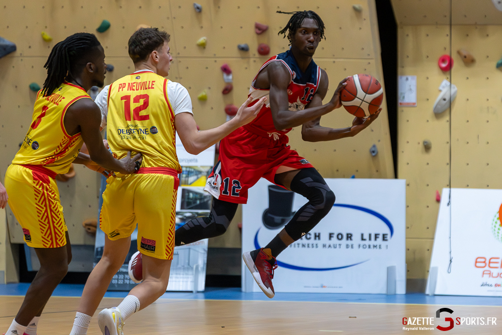 basketball pre national m j10 ascbb vs neuville en ferrain pp gazettesports reynald valleron (81)