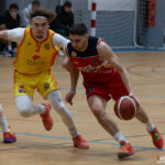 basketball pre national m j10 ascbb vs neuville en ferrain pp gazettesports reynald valleron (92)