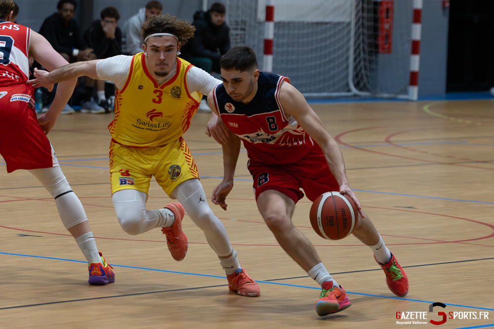 basketball pre national m j10 ascbb vs neuville en ferrain pp gazettesports reynald valleron (92)