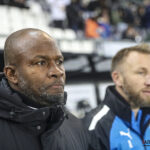 football ligue 2 amiens asc vs nancy 004 leandre leber gazettesports