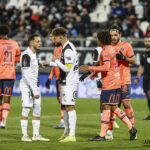 football ligue 2 amiens asc vs nancy 018 leandre leber gazettesports