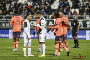 football ligue 2 amiens asc vs nancy 018 leandre leber gazettesports