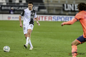 football ligue 2 amiens asc vs nancy 024 leandre leber gazettesports