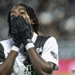 football ligue 2 amiens asc vs nancy 026 leandre leber gazettesports