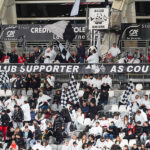 amiens sc v laval ligue 2 bkt journée 20 amiens