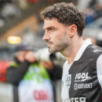 amiens sc v laval ligue 2 bkt journée 20 amiens