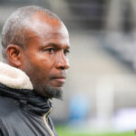 amiens sc v laval ligue 2 bkt journée 20 amiens