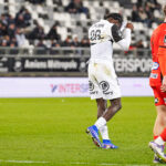 amiens sc v laval ligue 2 bkt journée 20 amiens