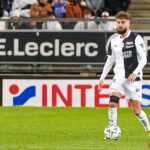 amiens sc v laval ligue 2 bkt journée 20 amiens