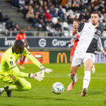 amiens sc v laval ligue 2 bkt journée 20 amiens