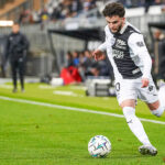 amiens sc v laval ligue 2 bkt journée 20 amiens