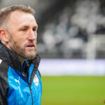 amiens sc v laval ligue 2 bkt journée 20 amiens