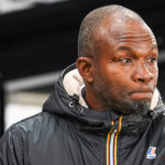 amiens sc v laval ligue 2 bkt journée 20 amiens