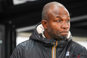 amiens sc v laval ligue 2 bkt journée 20 amiens