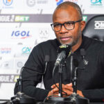 amiens sc v laval ligue 2 bkt journée 20 amiens