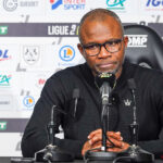 amiens sc v laval ligue 2 bkt journée 20 amiens