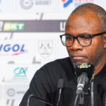 amiens sc v laval ligue 2 bkt journée 20 amiens