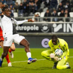 football ligue 2 bkt l2 j20 amiens sc asc laval gazette sports theo begler 009