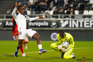 football ligue 2 bkt l2 j20 amiens sc asc laval gazette sports theo begler 009