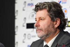 conférence de presse amiens sc ligue 2 bkt