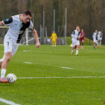 football nationale 3 j12 amiens sc metz gazette sport alexis cazeel 12