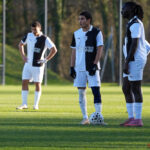 football nationale 3 j14 amiens sc croix gazette sport alexis cazeel 14