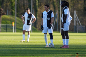 football nationale 3 j14 amiens sc croix gazette sport alexis cazeel 14