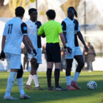 football nationale 3 j14 amiens sc croix gazette sport alexis cazeel 59