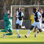 football nationale 3 j14 amiens sc croix gazette sport alexis cazeel 6