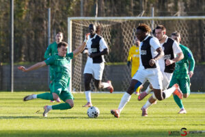 football nationale 3 j14 amiens sc croix gazette sport alexis cazeel 6