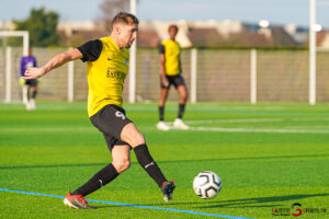 us camon v ac cambrai régional 1 journée 25 camon