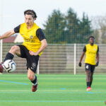 us camon v ac cambrai régional 1 journée 25 camon