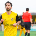 us camon v ac cambrai régional 1 journée 25 camon