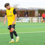 us camon v ac cambrai régional 1 journée 25 camon