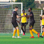 football regional 1 r1 j25 us camon ac cambrai gazette sports theo begler 5