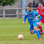 football régional 1 longueau maubeuge gazette sport alexis cazeel 20