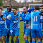 football régional 1 longueau maubeuge gazette sport alexis cazeel 28