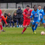 football régional 1 longueau maubeuge gazette sport alexis cazeel 8