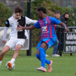 football u19 national j16 amiens sc asc caen gazette sport alexis cazeel 37