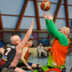 handibasket nationale j7 hsam ashhv gazette sports alexis cazeel 15