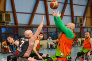 handibasket nationale j7 hsam ashhv gazette sports alexis cazeel 15