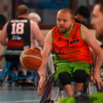 handibasket nationale j7 hsam ashhv gazette sports alexis cazeel 17