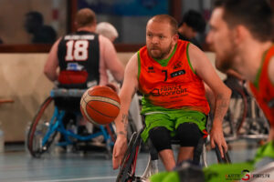 handibasket nationale j7 hsam ashhv gazette sports alexis cazeel 17