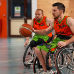 handibasket nationale j7 hsam ashhv gazette sports alexis cazeel 19