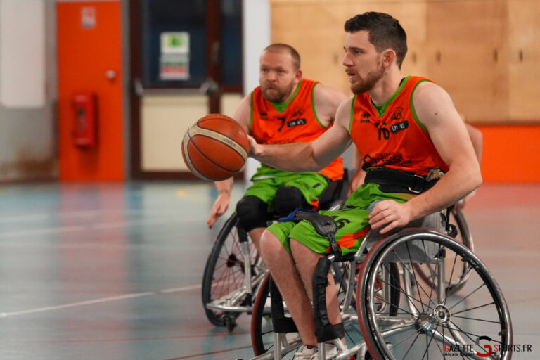 handibasket nationale j7 hsam ashhv gazette sports alexis cazeel 19