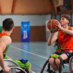 handibasket nationale j7 hsam ashhv gazette sports alexis cazeel 27