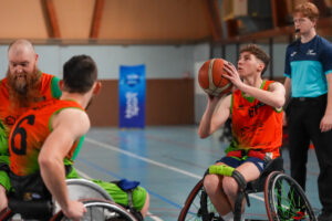 handibasket nationale j7 hsam ashhv gazette sports alexis cazeel 27