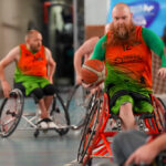 handibasket nationale j7 hsam ashhv gazette sports alexis cazeel 28